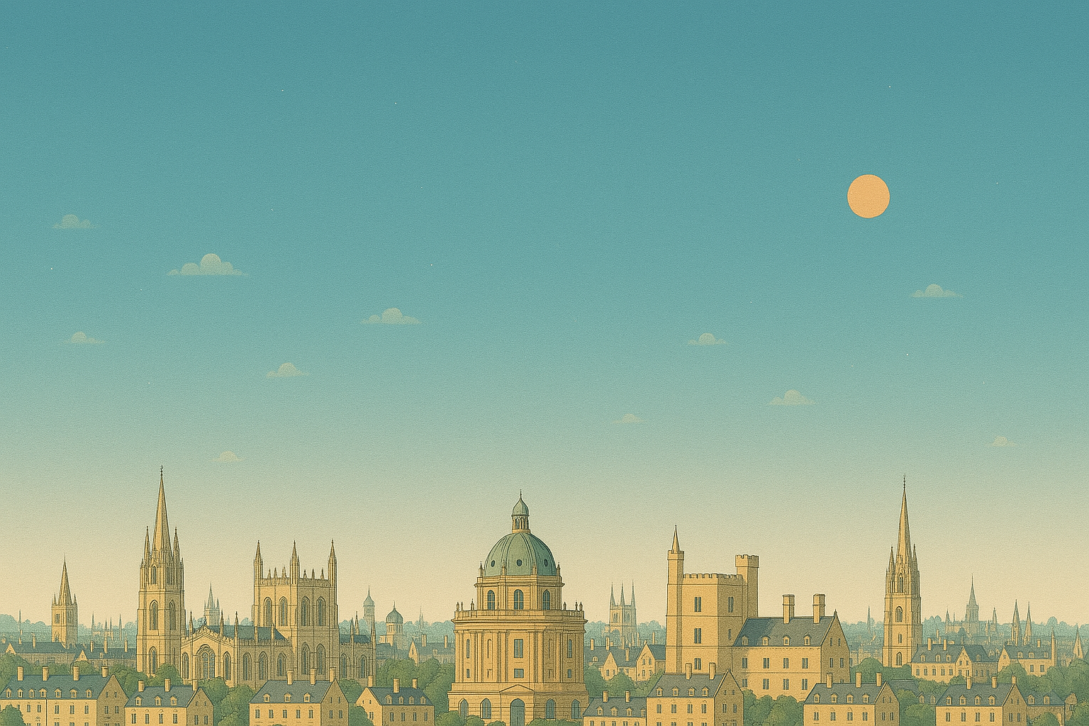 Orientamento post-diploma