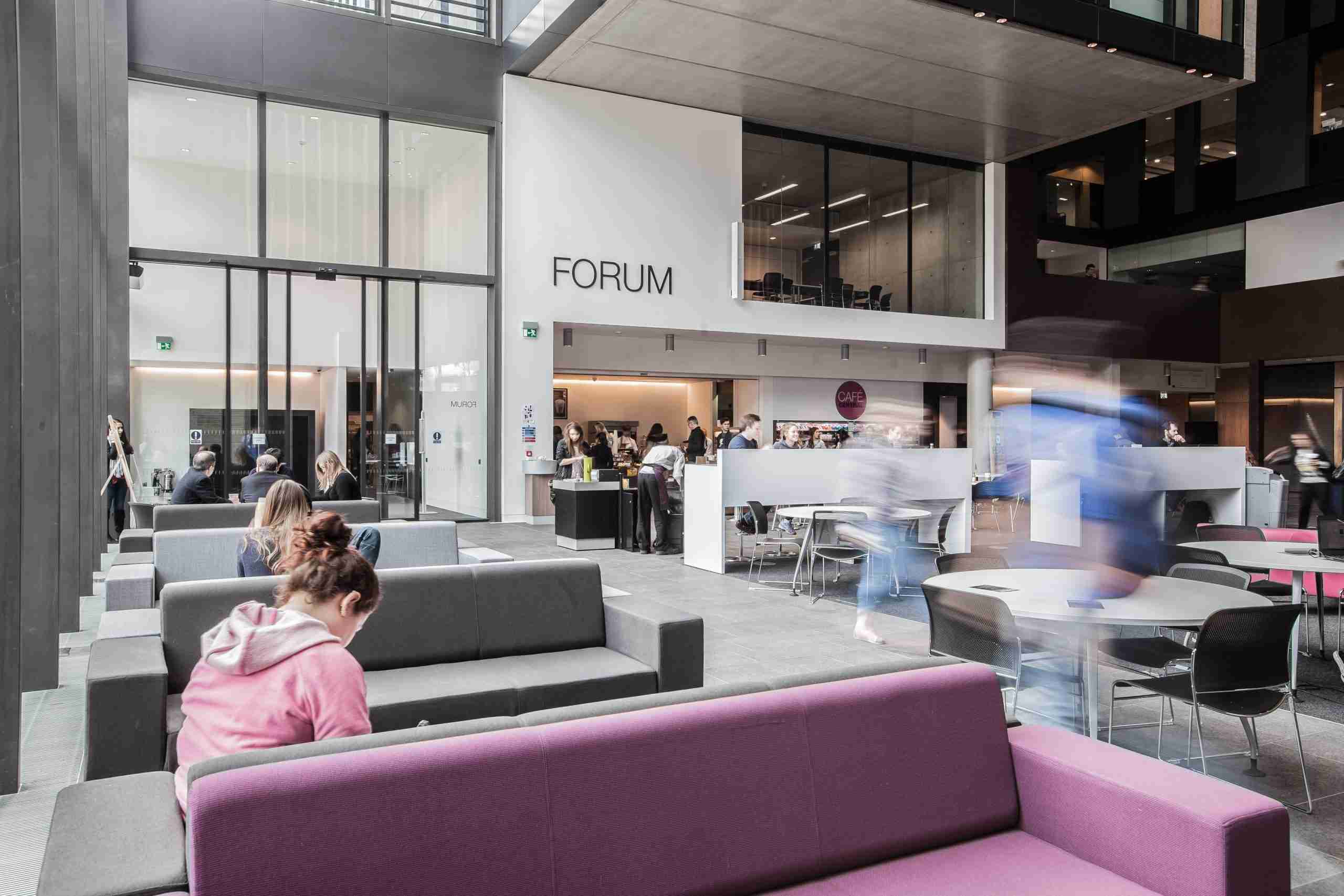 JHBB Inside 10