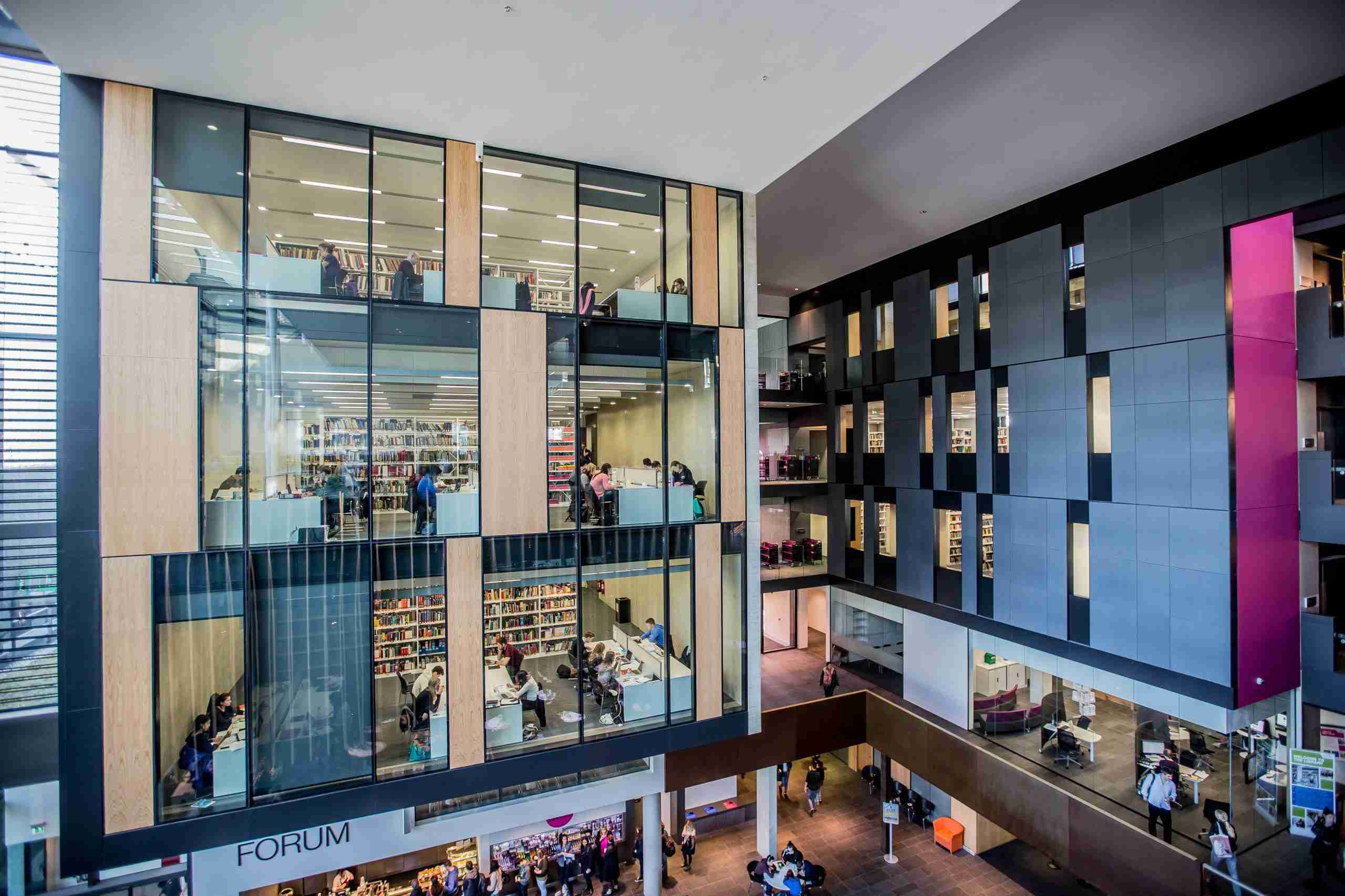 JHBB Inside 12