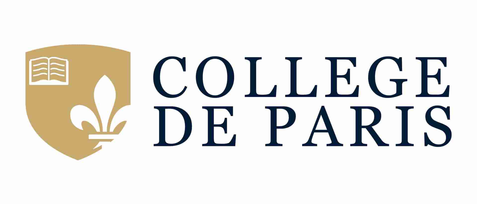 fRilingue logo