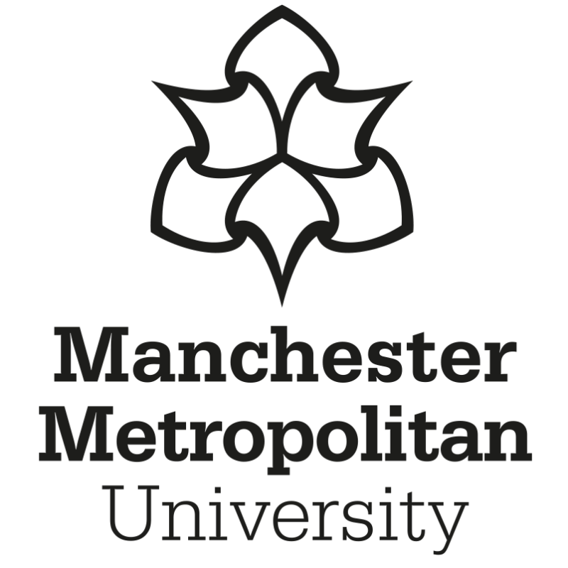 EU Business School logo